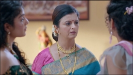 Agnisakshi - 11th March 2023